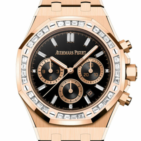 AP0511_AudemarsPiguetRoyalOakpinkgoldWatch26715OR.ZZ_.1356OR.02