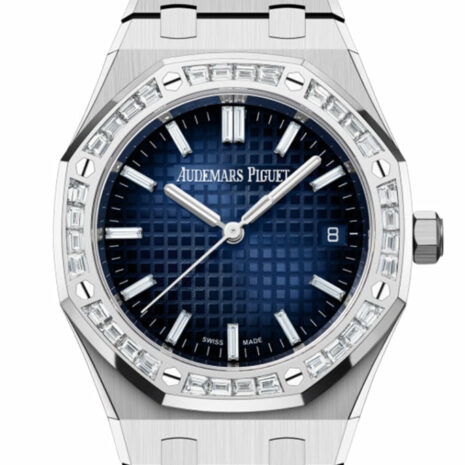 AP0519_AudemarsPiguetRoyalOakwhitegoldWatch77451BC.ZZ_.1261BC.01