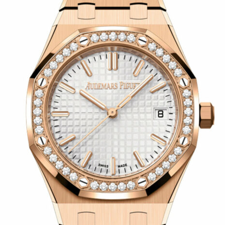 AP0528_AudemarsPiguetRoyalOakpinkgoldWatch77451OR.ZZ_.1361OR.03