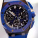 AP0534_AudemarsPiguetRoyalOakOffshoreChronograph43mmCeramicBlueDial26420CE.OO_.A043VE.01_4