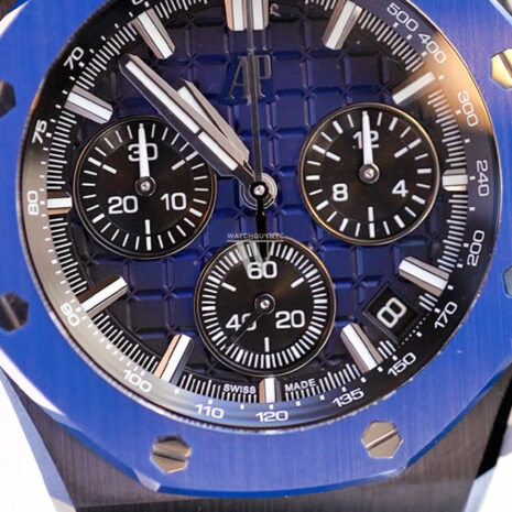 AP0534_AudemarsPiguetRoyalOakOffshoreChronograph43mmCeramicBlueDial26420CE.OO_.A043VE.01_5