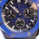 AP0534_AudemarsPiguetRoyalOakOffshoreChronograph43mmCeramicBlueDial26420CE.OO_.A043VE.01_5