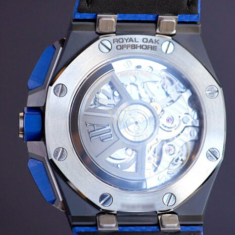 AP0534_AudemarsPiguetRoyalOakOffshoreChronograph43mmCeramicBlueDial26420CE.OO_.A043VE.01_6