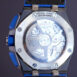 AP0534_AudemarsPiguetRoyalOakOffshoreChronograph43mmCeramicBlueDial26420CE.OO_.A043VE.01_6