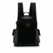 ASP792ND2QDOVN7J_4