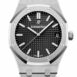 Audemars_Piguet_Royal_Oak_15500ST.OO_.1220ST.03_elevenelevennWatchGuyNYC