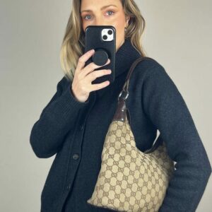 New Gucci Bag