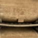 BA197DF8-915E-4073-9747-58E83D7D1034