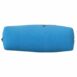 Dolce & Gabbana Neoprene Cosmetic Case Light Blue