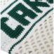 Dolce & Gabbana Sicily Carciofi Crochet Tote Bag
