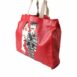 Dolce & Gabbana Family Tote Bag