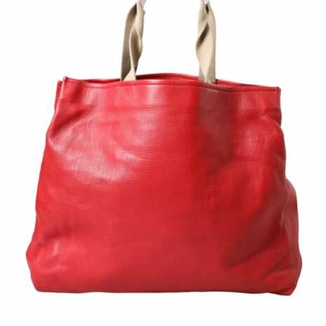 Dolce & Gabbana Family Tote Bag