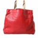 Dolce & Gabbana Family Tote Bag