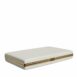 Dolce & Gabbana Leather Gold Frame Clutch Evening Party Purse Bag