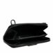 Dolce & Gabbana Camouflage Leather Crossbody Bag with Adjustable Strap
