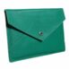Dolce & Gabbana Leather Handbag Clutch Mini Purse Tablet Case