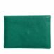 Dolce & Gabbana Leather Handbag Clutch Mini Purse Tablet Case