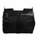 Dolce & Gabbana Camouflage Shoulder Bag Women Brown
