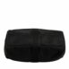 Dolce & Gabbana Camouflage Shoulder Bag Women Brown