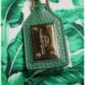 Dolce & Gabbana Banana Leaf Print Tote Women Green Tote Bags