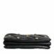 Dolce & Gabbana CrystalEmbellished Quilted Shoulder Bag Women Black