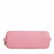 Dolce & Gabbana Leather Zip Around Wallet with Logo Detailing