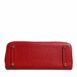Dolce & Gabbana Pebbled Leather Tote Bag Women Red