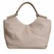 Dolce & Gabbana Leather Tote Handbag Women Pink Tote Bags