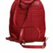 Dolce & Gabbana DG Family Sailor Backpack Women Red