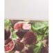 Dolce & Gabbana Fig Print ZipAround Wallet Women Multicolor Wallets & Pouches