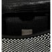 Dolce & Gabbana Sicily CrystalEmbellished Top Handle Bag Women Black Handbags