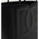 Dolce & Gabbana DG Embossed Tote Bag Women Black