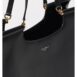 Dolce & Gabbana Sicily Large Tote Bag Women Black