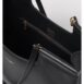 Dolce & Gabbana Sicily Large Tote Bag Women Black