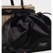 Dolce & Gabbana Raffia Woven Tote Bag Women Beige Shoulder Bags