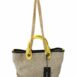 Dolce & Gabbana Chain Strap Shoulder Sling Tote Bag