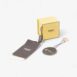 BJT32413_7-Photoroom