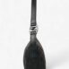 BKM68692_2-Photoroom
