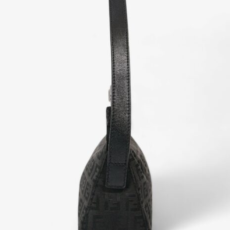 BKM68692_4-Photoroom