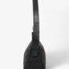 BKM68692_4-Photoroom