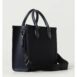 Dolce & Gabbana Dolce Gabbana Tote Bag Women Blue Handbags
