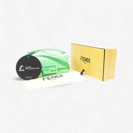 BMD61477_8-Photoroom