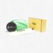 BMD61477_8-Photoroom
