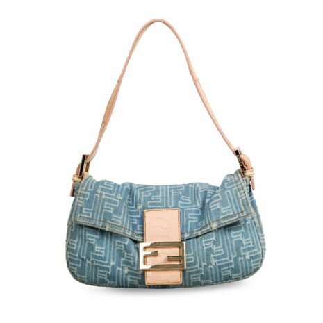 BO1930Fendi-Denim-BaguetteA0206_f22e4605-ba88-45bc-98e0-89d3ca5c4855