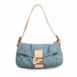 BO1930Fendi-Denim-BaguetteA0206_f22e4605-ba88-45bc-98e0-89d3ca5c4855