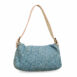 BO1930Fendi-Denim-BaguetteA0208