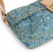 BO1930Fendi-Denim-BaguetteA0210