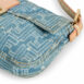 BO1930Fendi-Denim-BaguetteA0211
