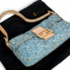 BO1930Fendi-Denim-BaguetteA0214