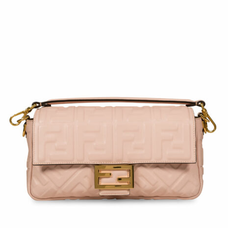BO2347-FENDI-BAGUETTE-DUSTYPINKA9252